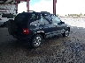 KNDJA723025****** Salvamento y Destrozados 2002 Kia Sportage en Estado de California