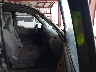 KNDJA723025****** Usados y Reparables 2002 Kia Sportage en Estado de California