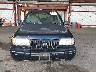 KNDJA723025****** Salvamento y Reparables 2002 Kia Sportage en Estado de California