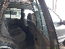 KNDJA723025****** Destrozados 2002 Kia Sportage en Sacramento West