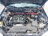 JM1BJ245321****** Reparables 2002 Mazda Protege en Fremont
