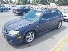 JM1BJ245321****** Usados y Reparables 2002 Mazda Protege en Fremont