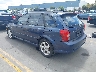 JM1BJ245321****** Salvamento y Reparables 2002 Mazda Protege en Fremont