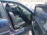JM1BJ245321****** Usados y Reparables 2002 Mazda Protege en Estado de California