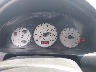 JM1BJ245321****** Salvamento 2002 Mazda Protege en Fremont
