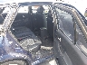 JM1BJ245321****** Destrozados 2002 Mazda Protege en Fremont