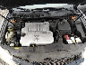 4T1BK3EK9AU****** Reparables 2010 Toyota Camry en Philadelphia