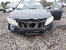 4T1BK3EK9AU****** Reparables 2010 Toyota Camry en Estado de Pennsylvania