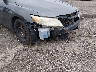 4T1BK3EK9AU****** Salvamento 2010 Toyota Camry