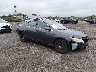4T1BK3EK9AU****** Salvamento y Destrozados 2010 Toyota Camry en Philadelphia