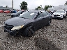 4T1BK3EK9AU****** Usados y Reparables 2010 Toyota Camry en Philadelphia
