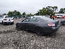 4T1BK3EK9AU****** Salvamento y Reparables 2010 Toyota Camry en Philadelphia