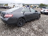 4T1BK3EK9AU****** Salvamento y Destrozados 2010 Toyota Camry en Estado de Pennsylvania