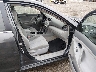 4T1BK3EK9AU****** Usados y Reparables 2010 Toyota Camry en Estado de Pennsylvania