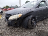 4T1BK3EK9AU****** Salvamento y Reparables 2010 Toyota Camry en Estado de Pennsylvania