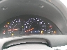 4T1BK3EK9AU****** Salvamento 2010 Toyota Camry en Philadelphia