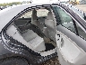 4T1BK3EK9AU****** Destrozados 2010 Toyota Camry en Philadelphia