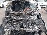 5YMGY0C5XD0****** Reparables 2013 BMW X5 M en Long Island