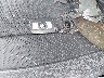 5YMGY0C5XD0****** Salvamento 2013 BMW X5 M en Estado de Nueva York