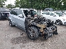5YMGY0C5XD0****** Salvamento y Destrozados 2013 BMW X5 M en Long Island