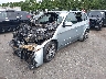 5YMGY0C5XD0****** Usados y Reparables 2013 BMW X5 M en Long Island