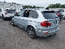 5YMGY0C5XD0****** Salvamento y Reparables 2013 BMW X5 M en Long Island