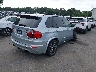 5YMGY0C5XD0****** Salvamento y Destrozados 2013 BMW X5 M en Estado de Nueva York