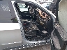 5YMGY0C5XD0****** Usados y Reparables 2013 BMW X5 M en Estado de Nueva York