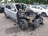 5YMGY0C5XD0****** Salvamento y Reparables 2013 BMW X5 M en Estado de Nueva York