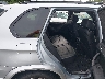 5YMGY0C5XD0****** Destrozados 2013 BMW X5 M en Long Island