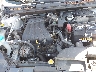 3N1AB6AP3CL****** Repairable 2012 Nissan Sentra in San Diego
