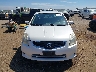 3N1AB6AP3CL****** Used 2012 Nissan Sentra in California State