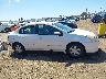 3N1AB6AP3CL****** Repairable 2012 Nissan Sentra in California State