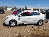 3N1AB6AP3CL****** Salvage 2012 Nissan Sentra