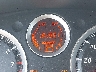 3N1AB6AP3CL****** Wrecked 2012 Nissan Sentra
