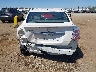 3N1AB6AP3CL****** Used 2012 Nissan Sentra