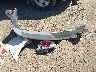 3N1AB6AP3CL****** Wrecked 2012 Nissan Sentra in California State