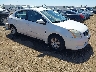 3N1AB6AP3CL****** Salvage and Wrecked 2012 Nissan Sentra in San Diego