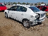 3N1AB6AP3CL****** Salvage and Repairable 2012 Nissan Sentra in San Diego