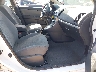 3N1AB6AP3CL****** Used and Repairable 2012 Nissan Sentra in California State