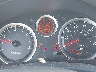 3N1AB6AP3CL****** Salvage 2012 Nissan Sentra in San Diego