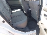 3N1AB6AP3CL****** Wrecked 2012 Nissan Sentra in San Diego