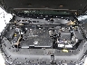 JTMBK32V275****** Repairable 2007 Toyota RAV4 in Hartford