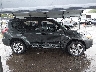 JTMBK32V275****** Used 2007 Toyota RAV4 in Connecticut State