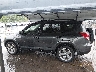 JTMBK32V275****** Repairable 2007 Toyota RAV4 in Connecticut State