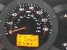 JTMBK32V275****** Salvage 2007 Toyota RAV4