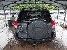 JTMBK32V275****** Wrecked 2007 Toyota RAV4