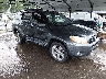 JTMBK32V275****** Salvage and Wrecked 2007 Toyota RAV4 in Hartford