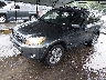 JTMBK32V275****** Used and Repairable 2007 Toyota RAV4 in Hartford