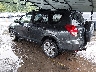 JTMBK32V275****** Salvage and Repairable 2007 Toyota RAV4 in Hartford